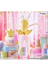 Shinobu Oshino BiCute Bunnies Figure *Pre-order*