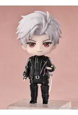 Nendoroid #2997 Sylus *Pre-order* *DEPOSIT ONLY*