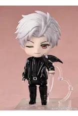 Nendoroid #2997 Sylus *Pre-order* *DEPOSIT ONLY*