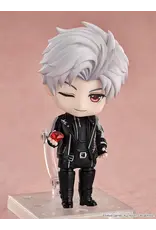Nendoroid #2997 Sylus *Pre-order* *DEPOSIT ONLY*