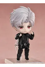Nendoroid #2997 Sylus *Pre-order* *DEPOSIT ONLY*