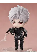 Nendoroid #2997 Sylus *Pre-order* *DEPOSIT ONLY*