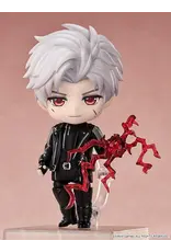 Nendoroid #2997 Sylus *Pre-order* *DEPOSIT ONLY*