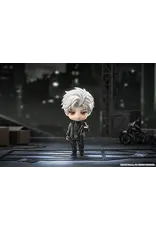 Nendoroid #2997 Sylus *Pre-order* *DEPOSIT ONLY*