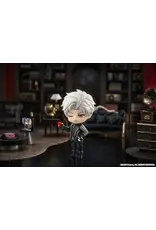 Nendoroid #2997 Sylus *Pre-order* *DEPOSIT ONLY*