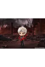 Nendoroid #2997 Sylus *Pre-order* *DEPOSIT ONLY*