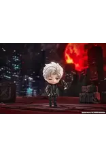 Nendoroid #2997 Sylus *Pre-order* *DEPOSIT ONLY*