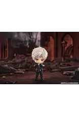 Nendoroid #2997 Sylus *Pre-order* *DEPOSIT ONLY*
