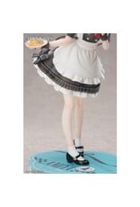 Arknights Amiya Tea Time Ver. LIMEPIE Series 1/8 Figure *Pre-order* *DEPOSIT ONLY*