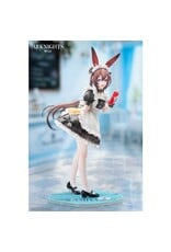 Arknights Amiya Tea Time Ver. LIMEPIE Series 1/8 Figure *Pre-order* *DEPOSIT ONLY*