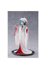 Snow Miku All Stars 2013 Ver. AMP+ Figure *Pre-order*