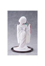 Snow Miku All Stars 2013 Ver. AMP+ Figure *Pre-order*