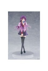 Hitagi Senjougahara Coreful Figure *Pre-order*