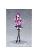 Hitagi Senjougahara Coreful Figure *Pre-order*