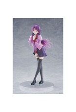 Hitagi Senjougahara Coreful Figure *Pre-order*