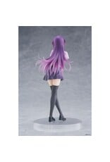 Hitagi Senjougahara Coreful Figure *Pre-order*