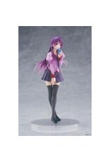 Hitagi Senjougahara Coreful Figure *Pre-order*