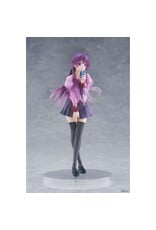 Hitagi Senjougahara Coreful Figure *Pre-order*