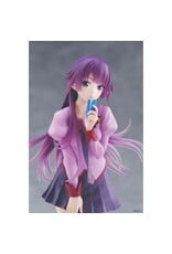 Hitagi Senjougahara Coreful Figure *Pre-order*