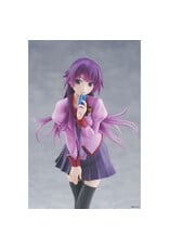 Hitagi Senjougahara Coreful Figure *Pre-order*
