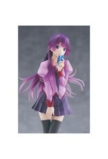 Hitagi Senjougahara Coreful Figure *Pre-order*