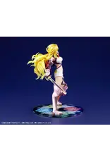 Tales of Xillia Milla Maxwell 1/8 Scale Figure *Pre-order* *DEPOSIT ONLY*