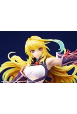 Tales of Xillia Milla Maxwell 1/8 Scale Figure *Pre-order* *DEPOSIT ONLY*