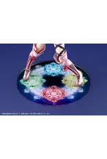 Tales of Xillia Milla Maxwell 1/8 Scale Figure *Pre-order* *DEPOSIT ONLY*