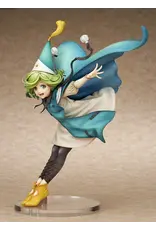Witch Hat Atelier Coco 1/6 Scale Figure *Pre-order* *DEPOSIT ONLY*