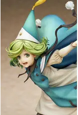 Witch Hat Atelier Coco 1/6 Scale Figure *Pre-order* *DEPOSIT ONLY*