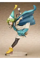 Witch Hat Atelier Coco 1/6 Scale Figure *Pre-order* *DEPOSIT ONLY*