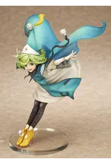 Witch Hat Atelier Coco 1/6 Scale Figure *Pre-order* *DEPOSIT ONLY*