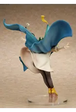 Witch Hat Atelier Coco 1/6 Scale Figure *Pre-order* *DEPOSIT ONLY*