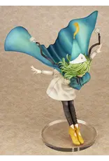Witch Hat Atelier Coco 1/6 Scale Figure *Pre-order* *DEPOSIT ONLY*