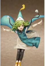 Witch Hat Atelier Coco 1/6 Scale Figure *Pre-order* *DEPOSIT ONLY*
