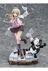 Danganronpa V3: Killing Harmony Kaede Akamatsu *Pre-order* *DEPOSIT ONLY*