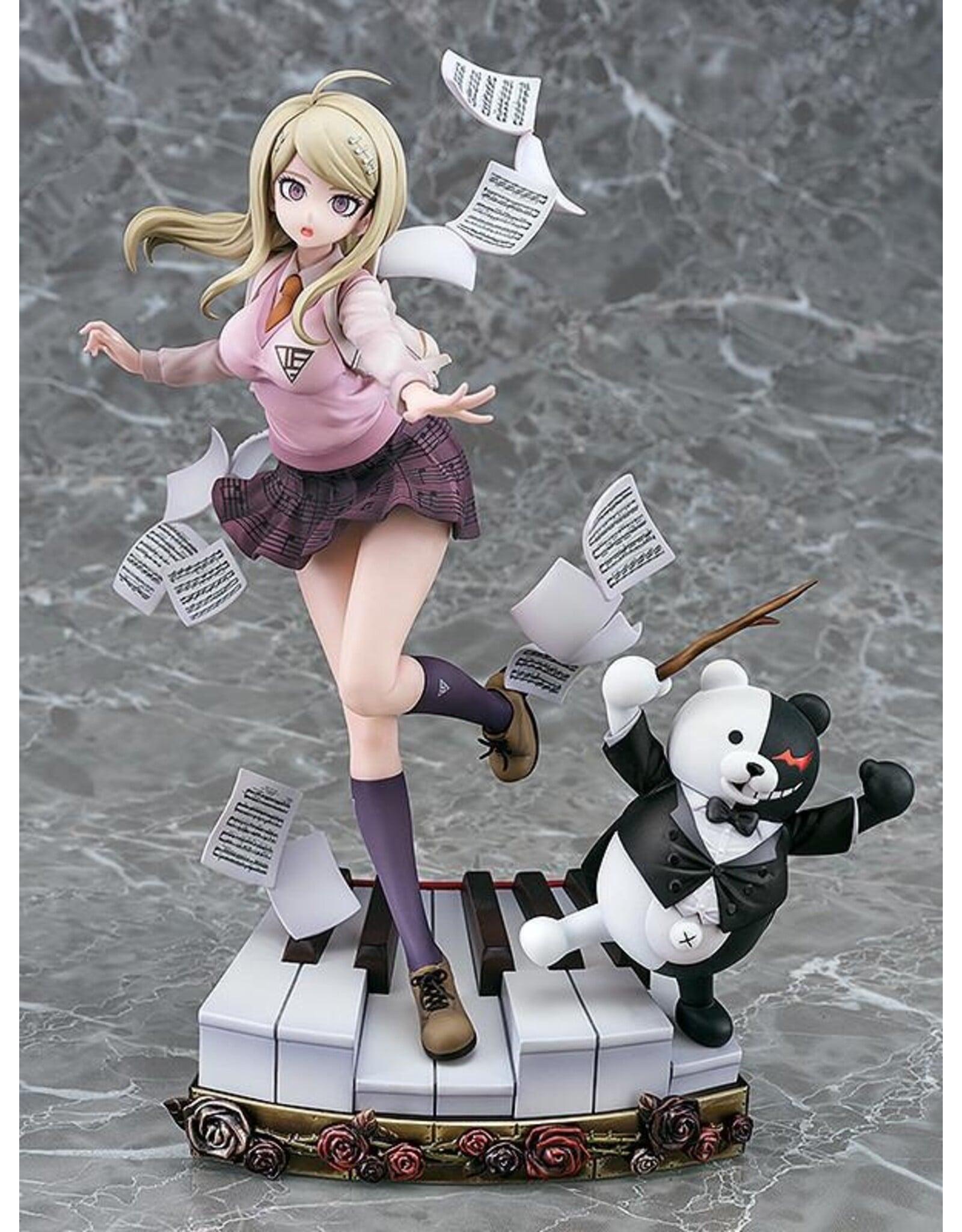Danganronpa V3: Killing Harmony Kaede Akamatsu *Pre-order* *DEPOSIT ONLY*