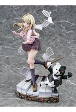 Danganronpa V3: Killing Harmony Kaede Akamatsu *Pre-order* *DEPOSIT ONLY*