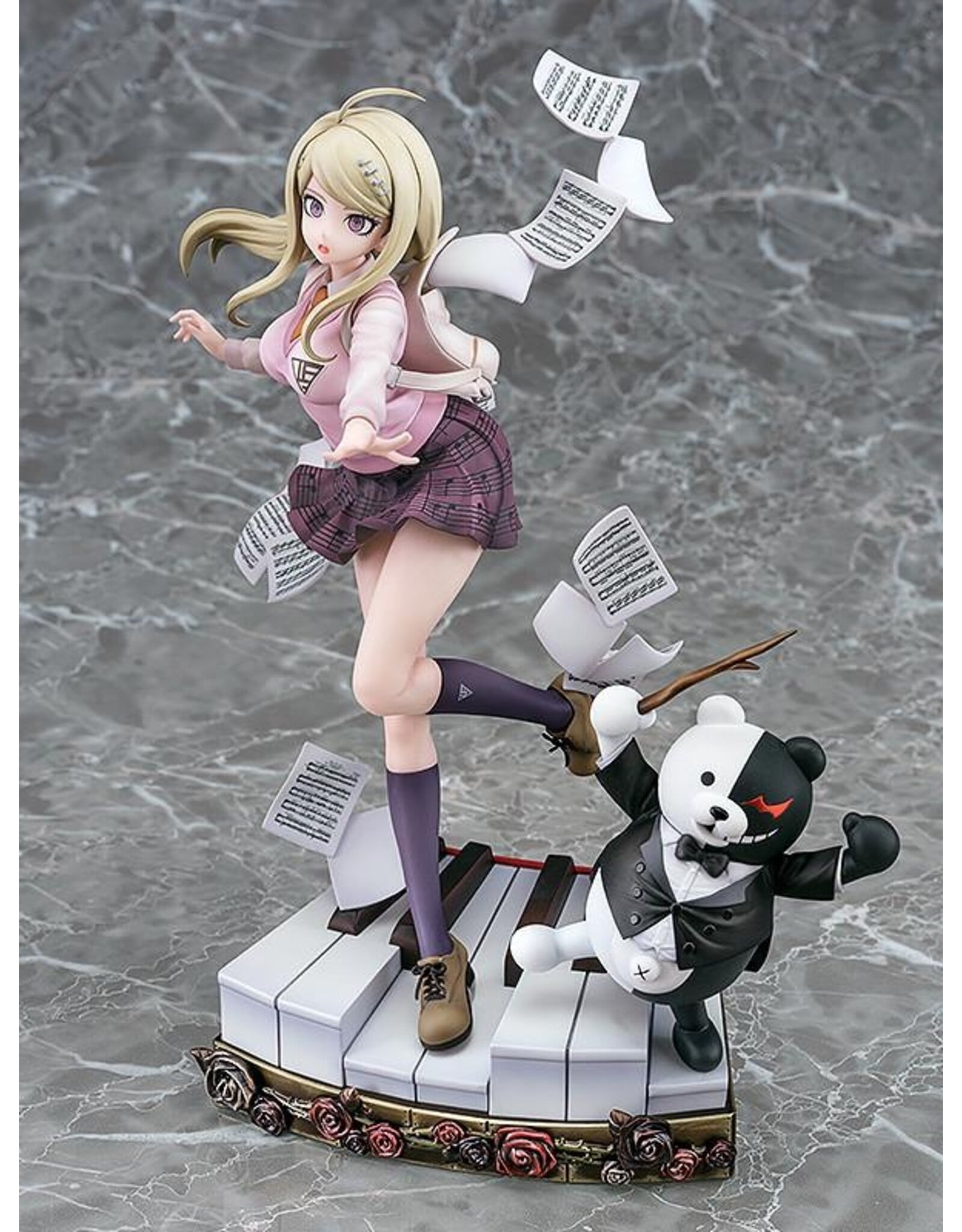 Danganronpa V3: Killing Harmony Kaede Akamatsu *Pre-order* *DEPOSIT ONLY*