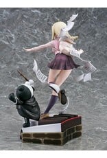 Danganronpa V3: Killing Harmony Kaede Akamatsu *Pre-order* *DEPOSIT ONLY*