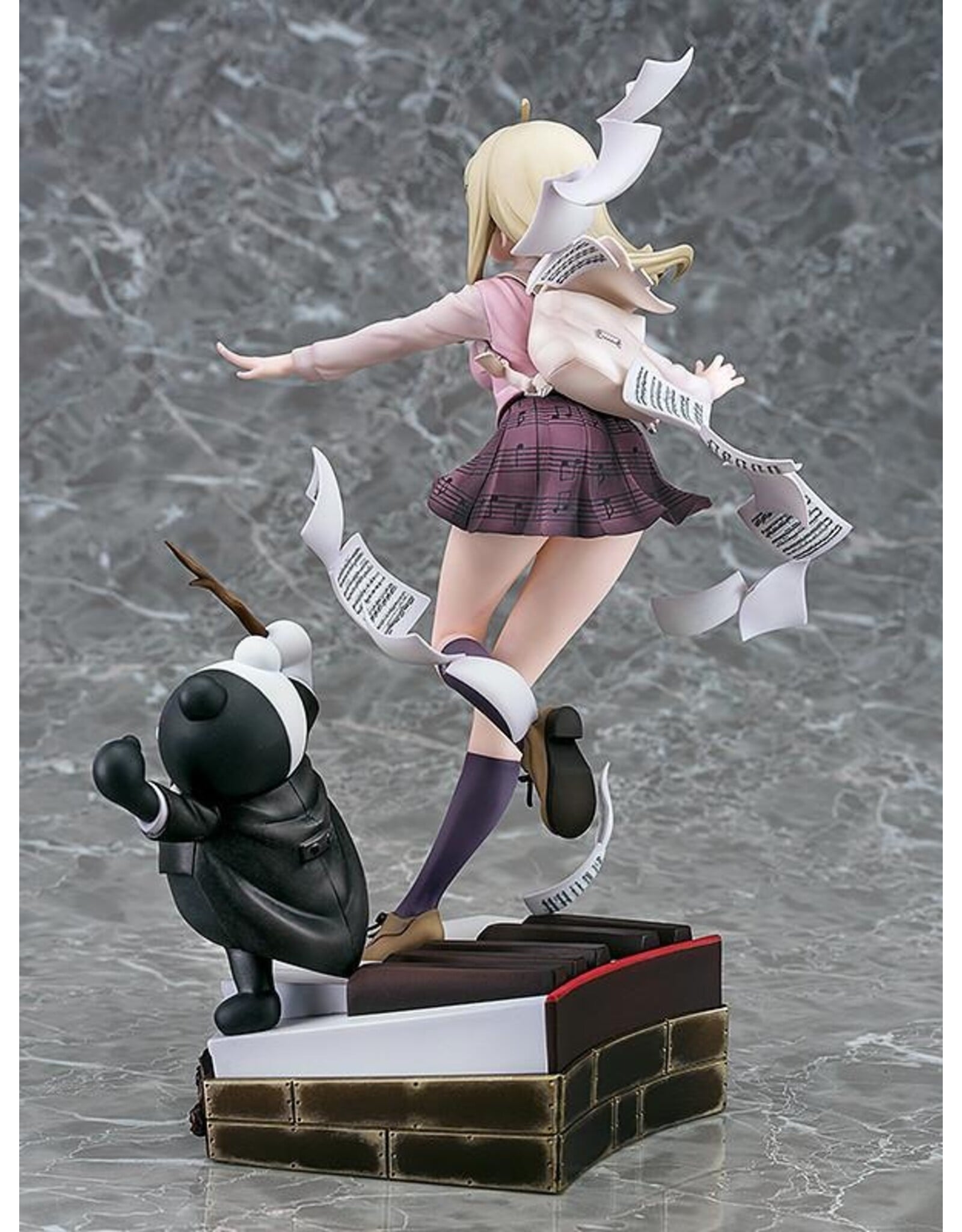 Danganronpa V3: Killing Harmony Kaede Akamatsu *Pre-order* *DEPOSIT ONLY*