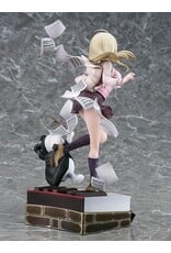 Danganronpa V3: Killing Harmony Kaede Akamatsu *Pre-order* *DEPOSIT ONLY*