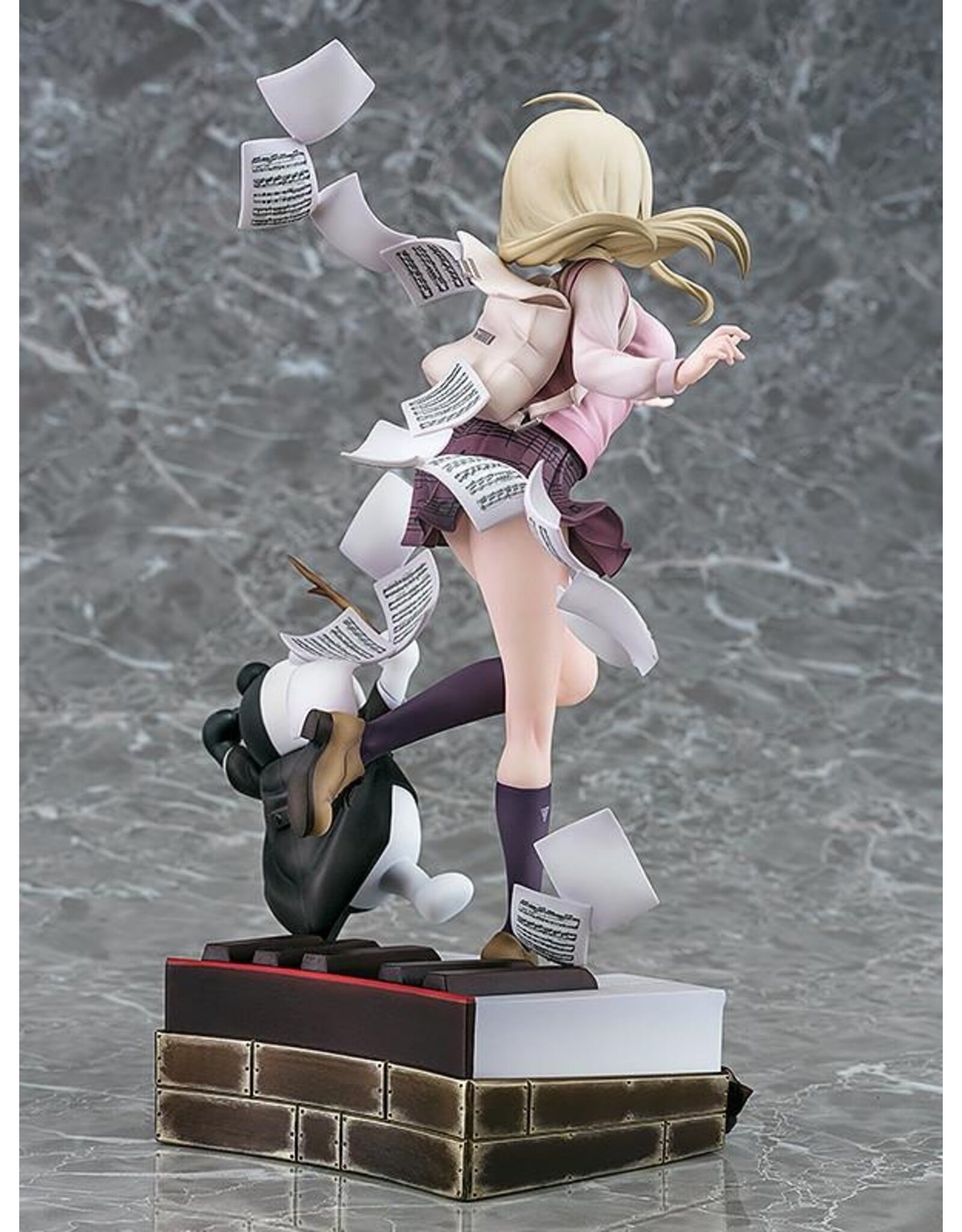 Danganronpa V3: Killing Harmony Kaede Akamatsu *Pre-order* *DEPOSIT ONLY*