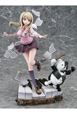 Danganronpa V3: Killing Harmony Kaede Akamatsu *Pre-order* *DEPOSIT ONLY*