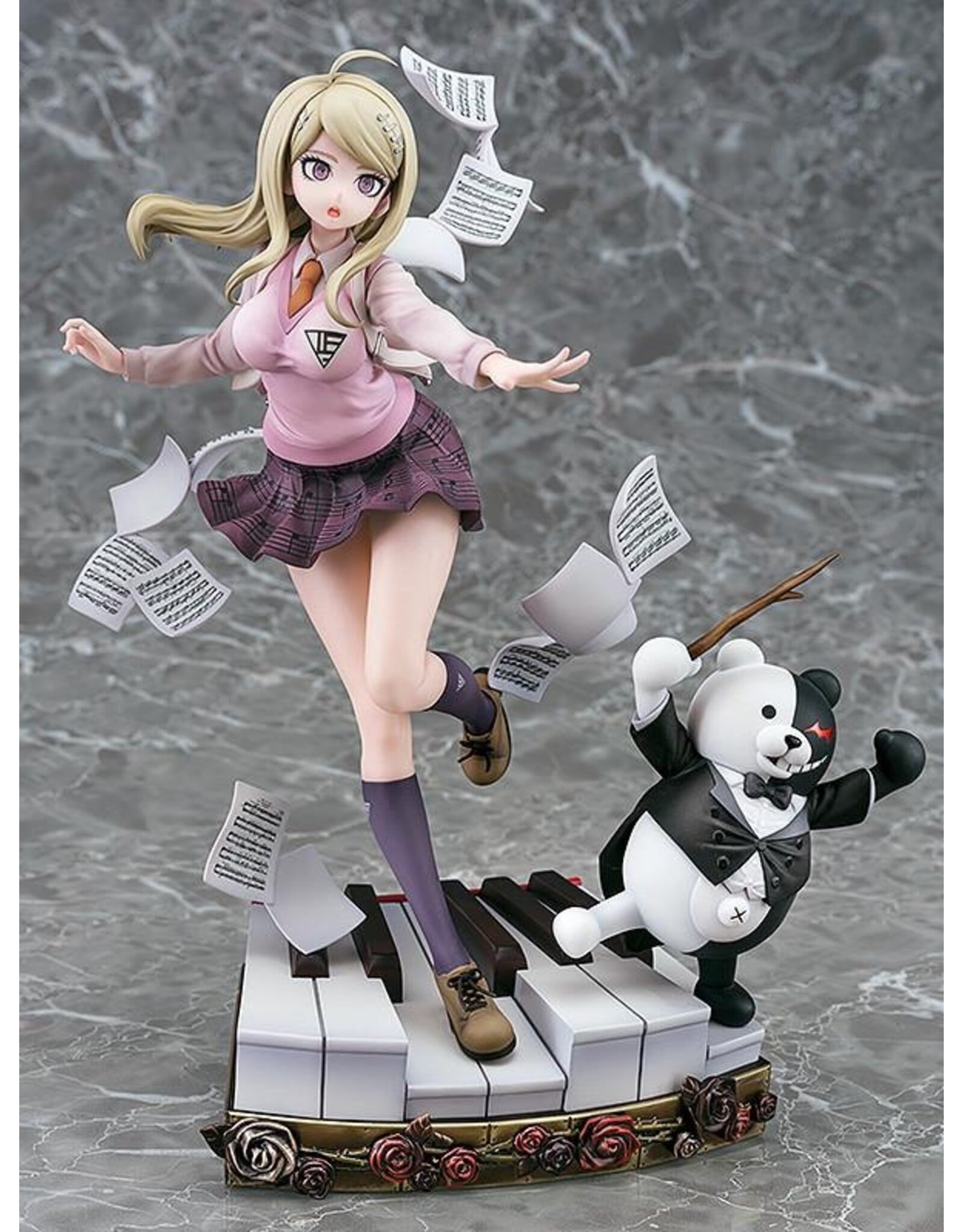 Danganronpa V3: Killing Harmony Kaede Akamatsu *Pre-order* *DEPOSIT ONLY*