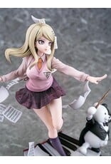 Danganronpa V3: Killing Harmony Kaede Akamatsu *Pre-order* *DEPOSIT ONLY*