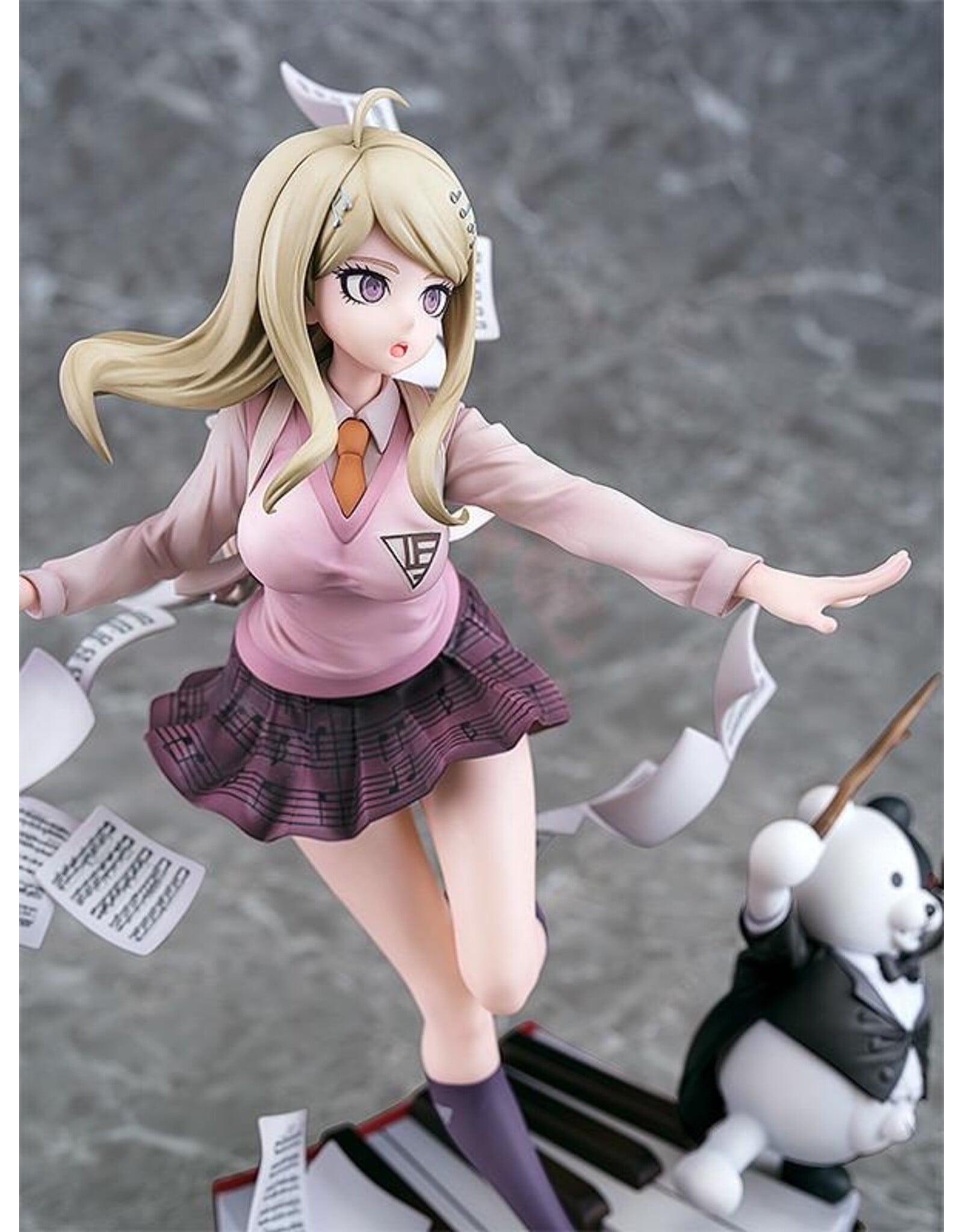 Danganronpa V3: Killing Harmony Kaede Akamatsu *Pre-order* *DEPOSIT ONLY*