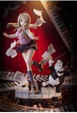 Danganronpa V3: Killing Harmony Kaede Akamatsu *Pre-order* *DEPOSIT ONLY*