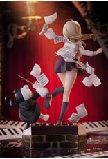 Danganronpa V3: Killing Harmony Kaede Akamatsu *Pre-order* *DEPOSIT ONLY*