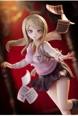Danganronpa V3: Killing Harmony Kaede Akamatsu *Pre-order* *DEPOSIT ONLY*